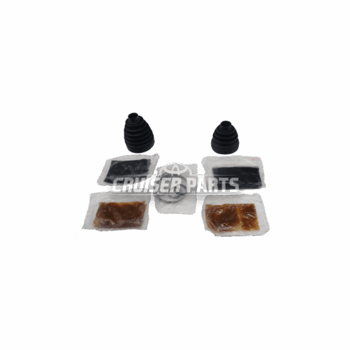 CruiserPartss.com