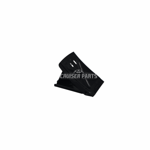 CruiserPartss.com