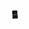CruiserPartss.com
