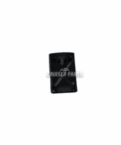 CruiserPartss.com