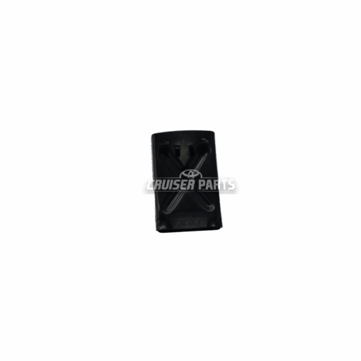 CruiserPartss.com