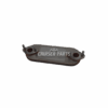CruiserPartss.com