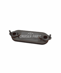 CruiserPartss.com