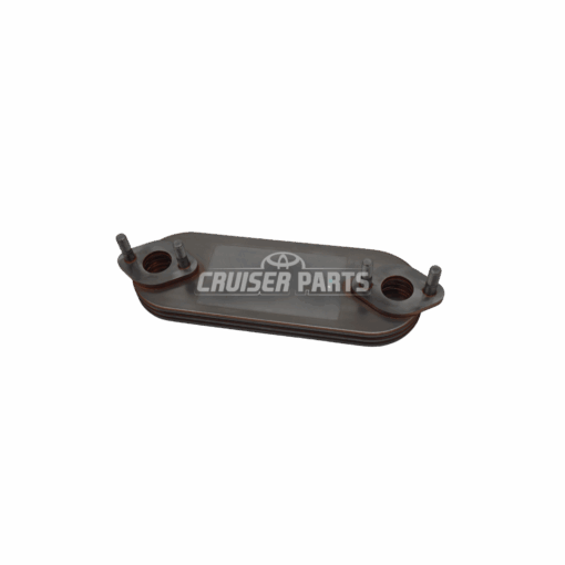 CruiserPartss.com