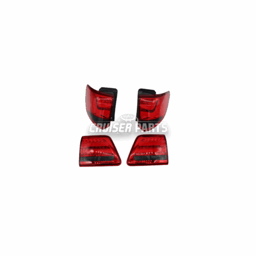 CruiserPartss.com