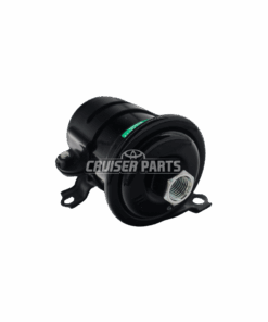 CruiserPartss.com