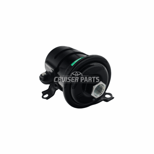CruiserPartss.com