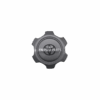 CruiserPartss.com