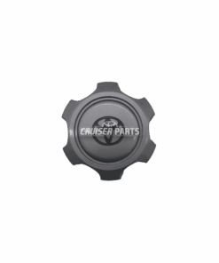CruiserPartss.com