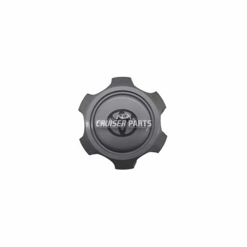 CruiserPartss.com