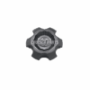 CruiserPartss.com