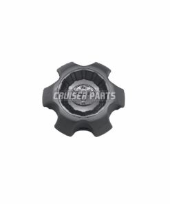 CruiserPartss.com