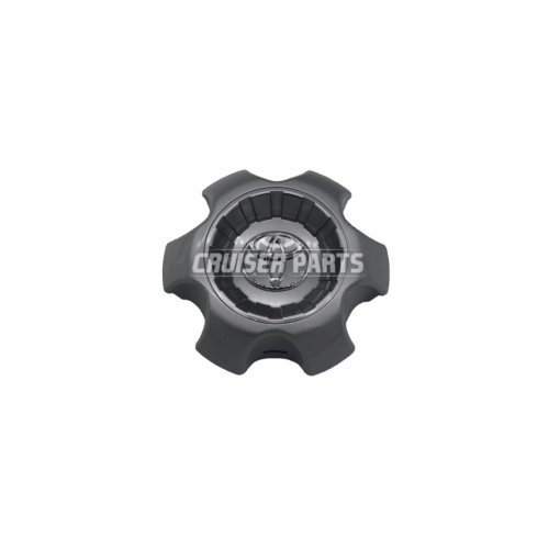 CruiserPartss.com