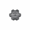 CruiserPartss.com