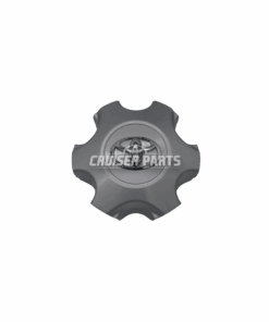 CruiserPartss.com