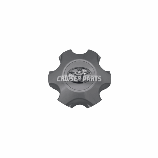 CruiserPartss.com