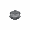 CruiserPartss.com