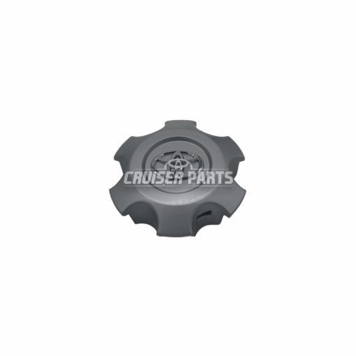 CruiserPartss.com