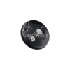 CruiserPartss.com