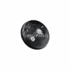 CruiserPartss.com