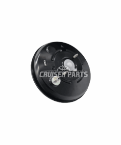 CruiserPartss.com