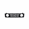 CruiserPartss.com
