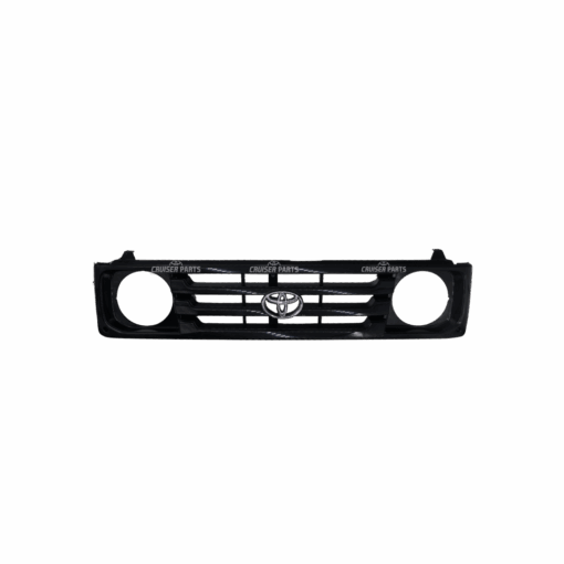 CruiserPartss.com