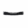 CruiserPartss.com