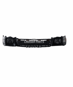 CruiserPartss.com