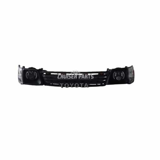 CruiserPartss.com