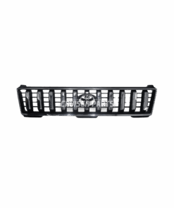 CruiserPartss.com