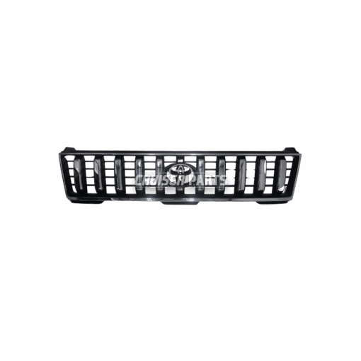 CruiserPartss.com