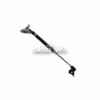 CruiserPartss.com