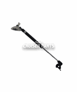 CruiserPartss.com