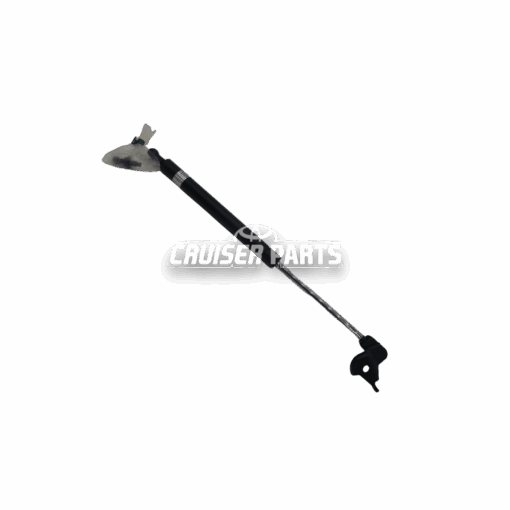 CruiserPartss.com