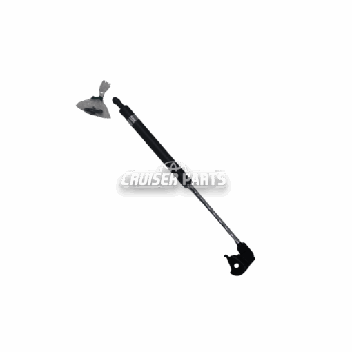 CruiserPartss.com
