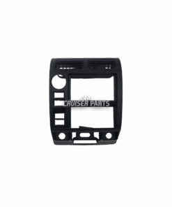 CruiserPartss.com
