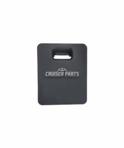 CruiserPartss.com