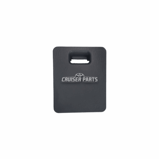 CruiserPartss.com