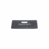 CruiserPartss.com