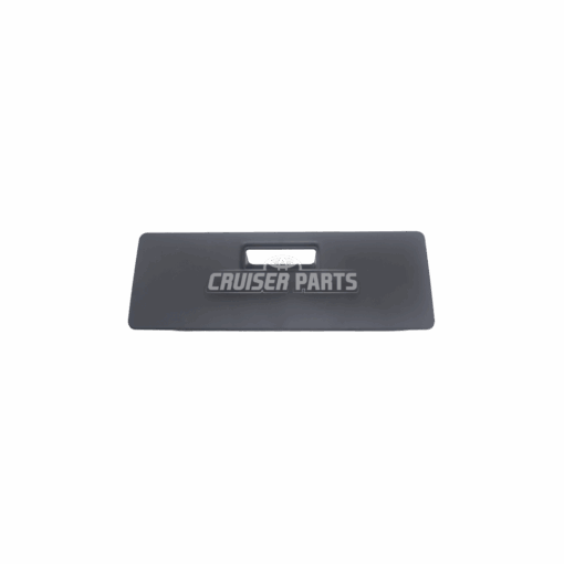 CruiserPartss.com