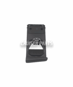 CruiserPartss.com