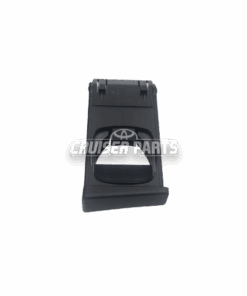 CruiserPartss.com