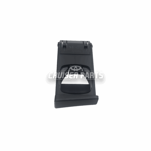 CruiserPartss.com