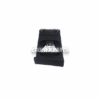 CruiserPartss.com