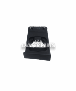 CruiserPartss.com