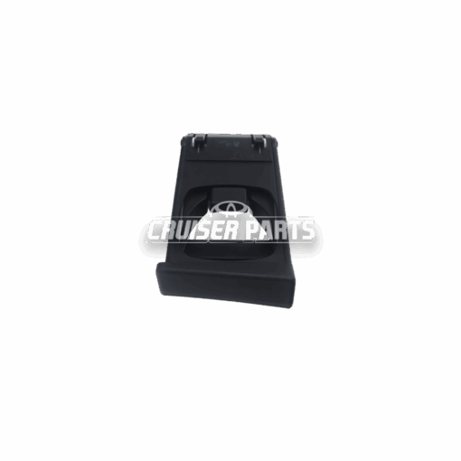 CruiserPartss.com