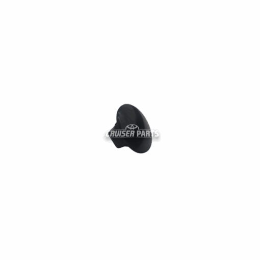 CruiserPartss.com