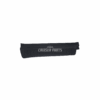 CruiserPartss.com