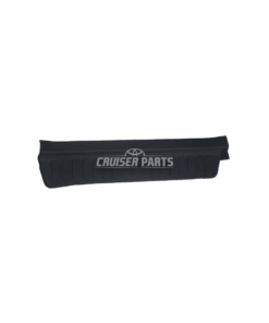 CruiserPartss.com